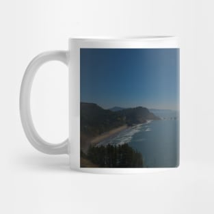 850_6241 Mug